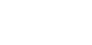 Nordes