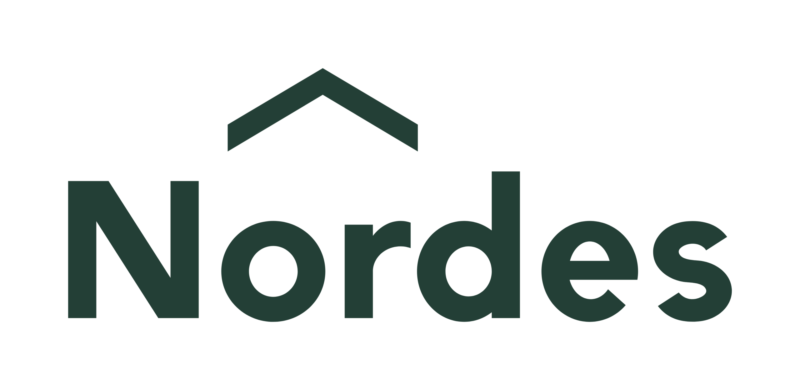 Nordes